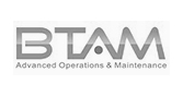 ISO 9001 certification Turkmenistan