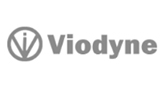 ISO certification Turkmenistan