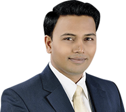 iso consultant Turkmenistan